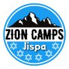 Zion Camps Jispa